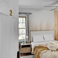 Co-living en Decatur - East Atl, Atlanta