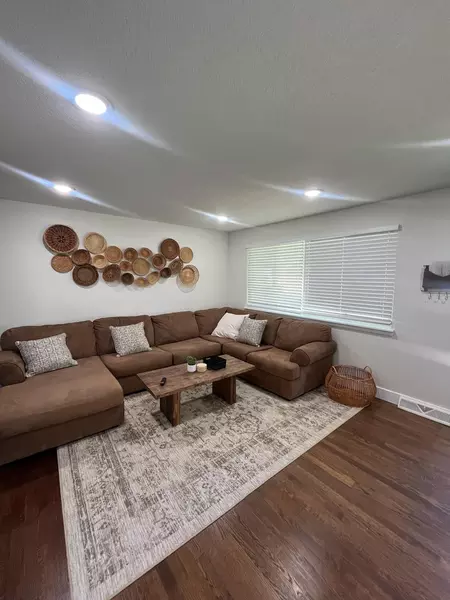 Coliving in Westminster - Outer Denver, Denver