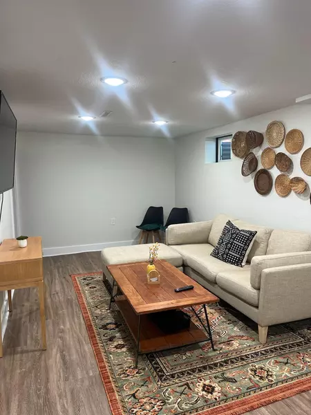 Coliving in Westminster - Outer Denver, Denver
