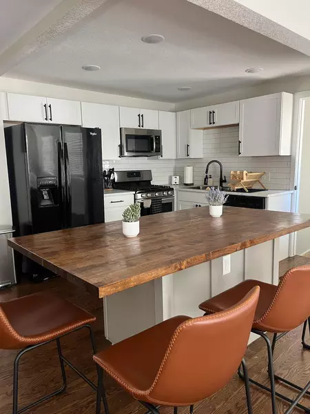 Coliving in Westminster - Outer Denver, Denver