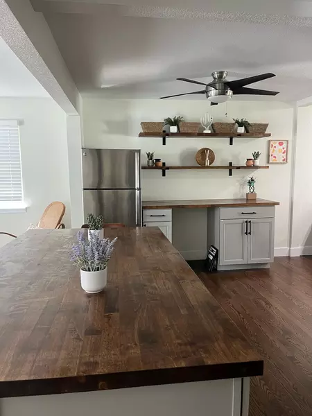 Coliving in Westminster - Outer Denver, Denver