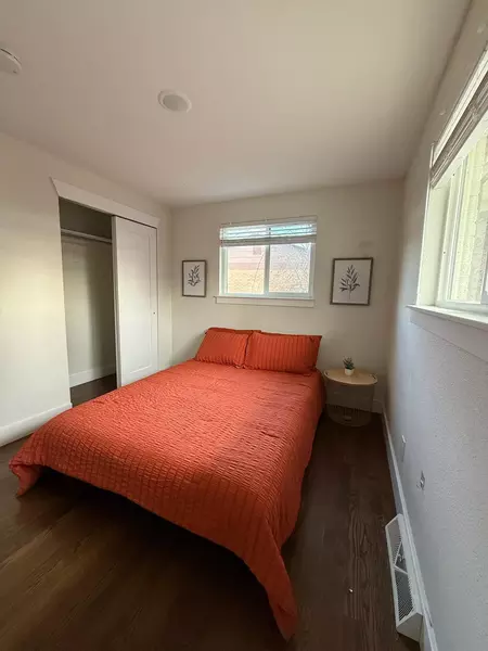 Coliving in Westminster - Outer Denver, Denver