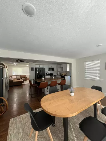 Coliving in Westminster - Outer Denver, Denver