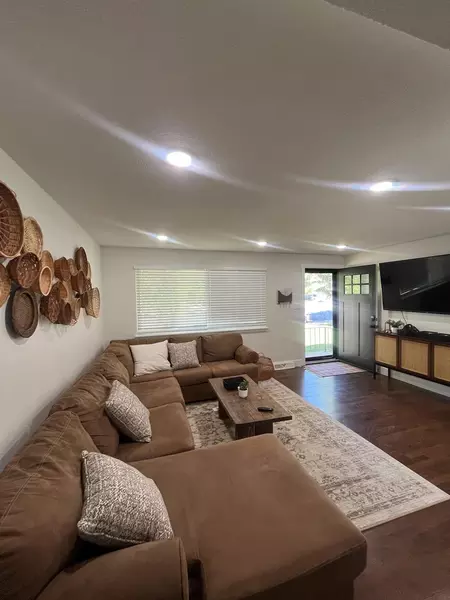 Coliving in Westminster - Outer Denver, Denver