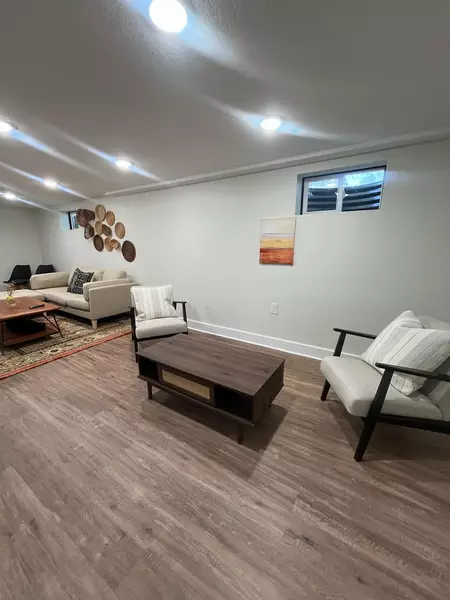 Coliving in Westminster - Outer Denver, Denver