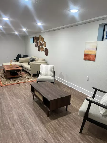 Coliving in Westminster - Outer Denver, Denver
