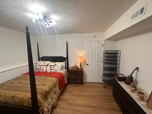 Coliving in Decatur - East Atl, Atlanta