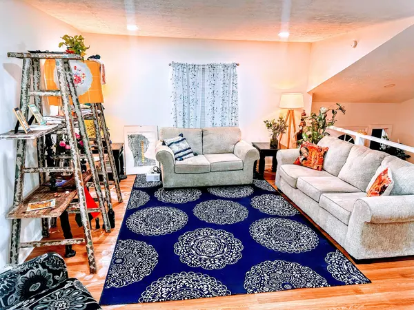 Coliving in Decatur - East Atl, Atlanta