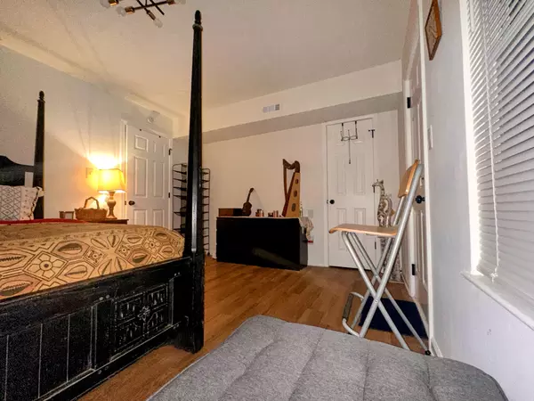 Coliving in Decatur - East Atl, Atlanta