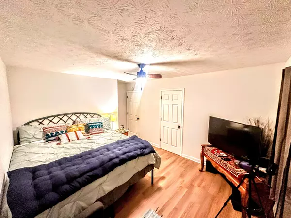 Coliving in Decatur - East Atl, Atlanta
