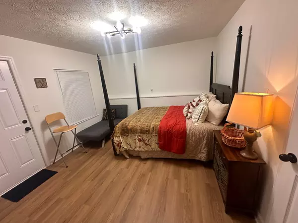 Coliving in Decatur - East Atl, Atlanta