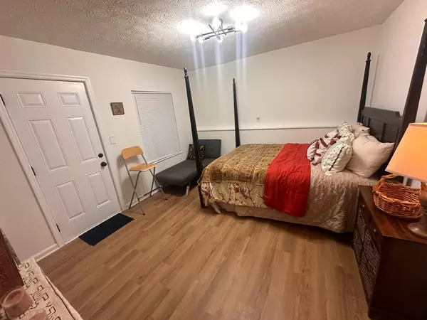 Coliving in Decatur - East Atl, Atlanta