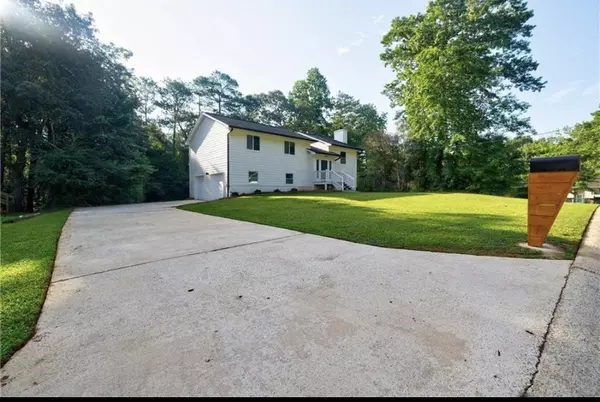 Coliving in Decatur - East Atl, Atlanta