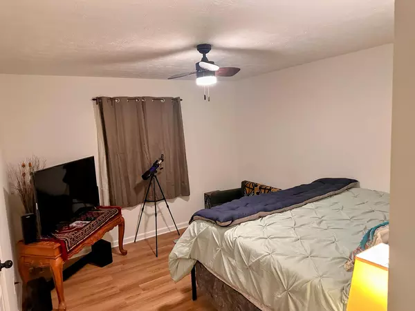 Coliving in Decatur - East Atl, Atlanta
