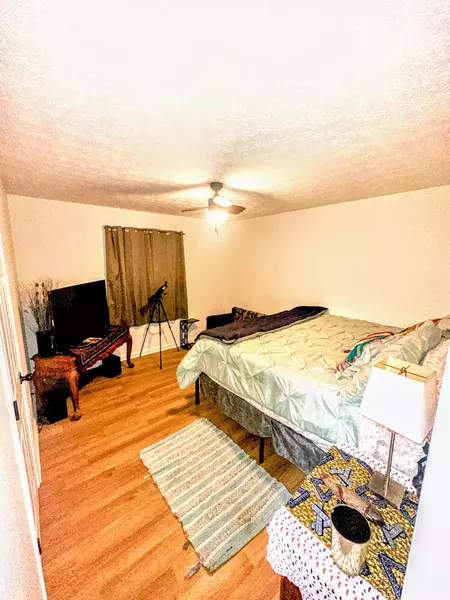 Coliving in Decatur - East Atl, Atlanta