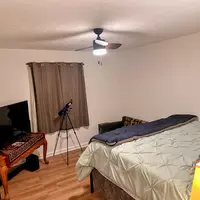 Co-living en Decatur - East Atl, Atlanta