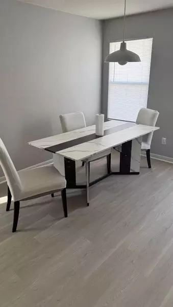 Coliving in Northshore - Ne Houston, Houston