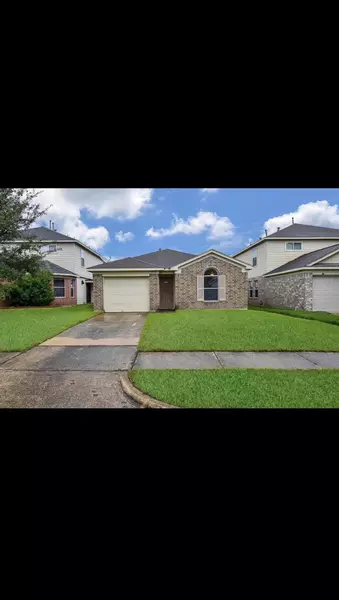 Coliving in Northshore - Ne Houston, Houston