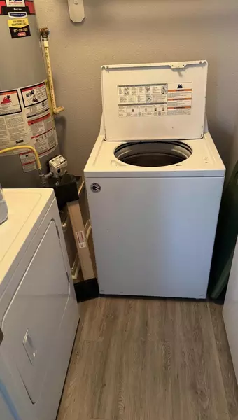 Coliving in Northshore - Ne Houston, Houston