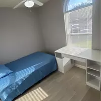 Coliving in Northshore - Ne Houston, Houston