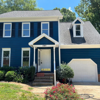 Coliving in Pawtuckett - West Charlotte, Charlotte