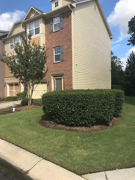 Coliving in Morrisville - Outer Triangle, Raleigh