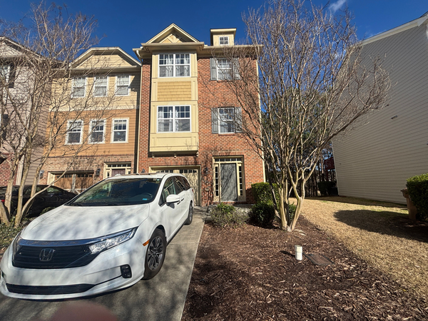 Coliving in Morrisville - Outer Triangle, Raleigh