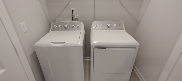 Coliving in Umstead - North Raleigh, Raleigh