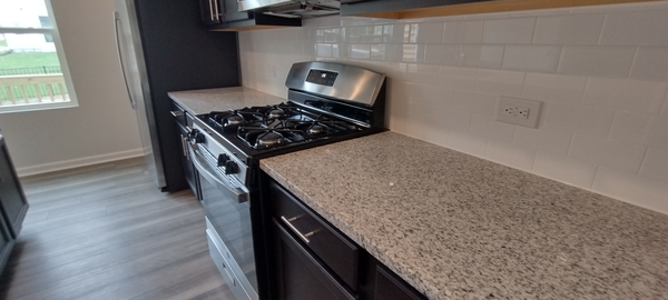 Coliving in Umstead - North Raleigh, Raleigh