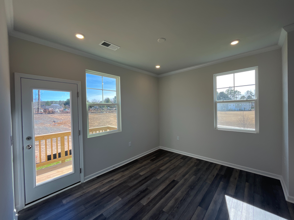 Coliving in Southeast Raleigh - South Raleigh, Raleigh