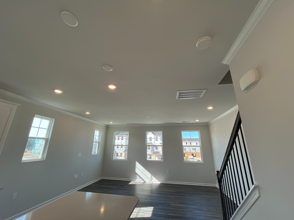 Coliving in Southeast Raleigh - South Raleigh, Raleigh