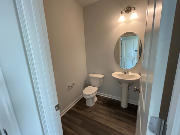 Coliving in Southeast Raleigh - South Raleigh, Raleigh