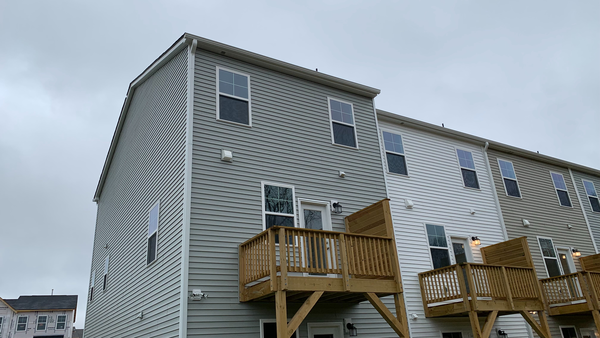 Coliving in Southeast Raleigh - South Raleigh, Raleigh