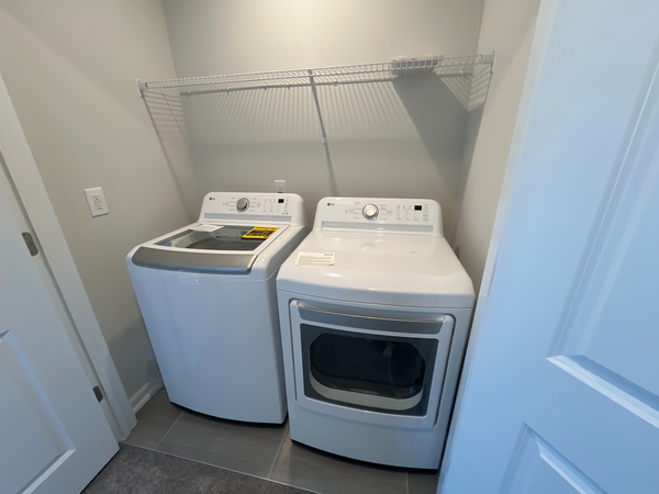 Coliving in Southeast Raleigh - South Raleigh, Raleigh