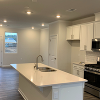 Coliving in Southeast Raleigh - South Raleigh, Raleigh