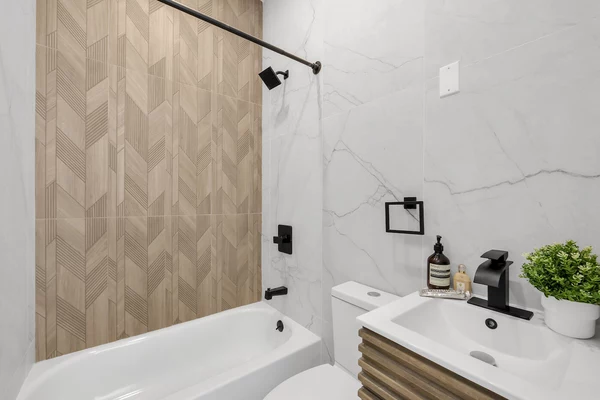 Coliving in Ridgewood - Queens, New York