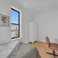 Coliving in Ridgewood - Queens, New York