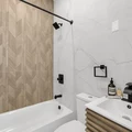 Coliving in Ridgewood - Queens, New York
