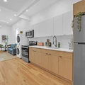 Coliving in Ridgewood - Queens, New York