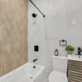 Coliving in Ridgewood - Queens, New York
