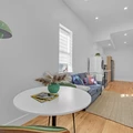 Coliving in Ridgewood - Queens, New York