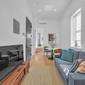Coliving in Ridgewood - Queens, New York