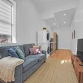 Coliving in Ridgewood - Queens, New York
