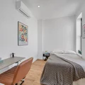 Coliving in Ridgewood - Queens, New York