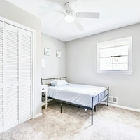 Co-living en Decatur - East Atl, Atlanta