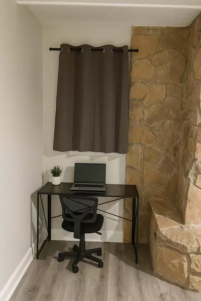 Coliving in Pasadena - Se Houston, Houston