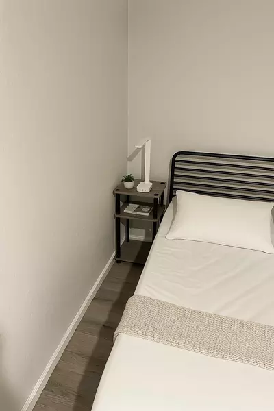 Coliving in Pasadena - Se Houston, Houston