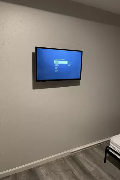 Coliving in Pasadena - Se Houston, Houston