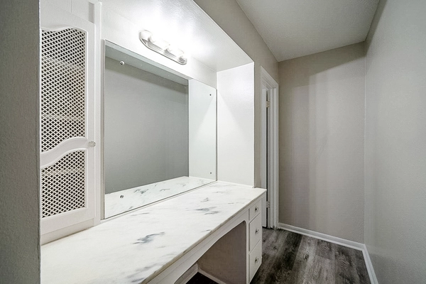 Coliving in Pasadena - Se Houston, Houston