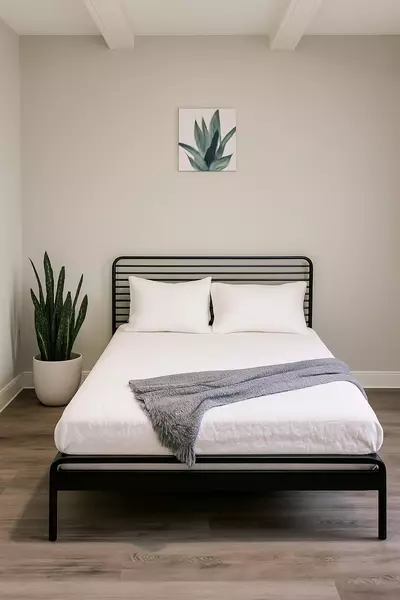 Coliving in Pasadena - Se Houston, Houston